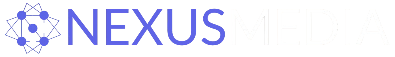 Nexus Media